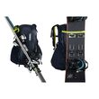 Pаница Ски сноуборд Thule Upslope, 35L, Зелен